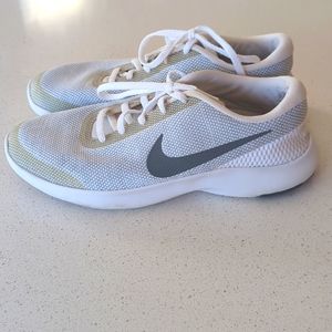Nike Flex Sneaker